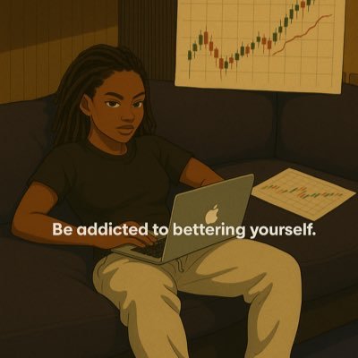 Fayy: A multi-talented creative Profile