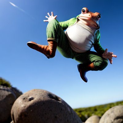 willtho09785935's profile picture. 🪐9-6-3 🪽 Path: 🎱