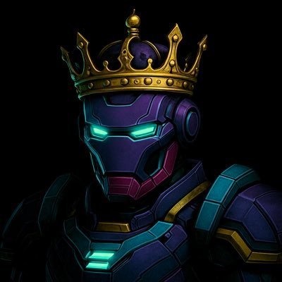 The sking is ready to rush #solana ca TBA Event venue solana joined October 2019 following 37.2k following