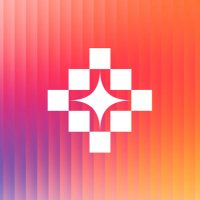 Nyvo (@nyvodev) 's Twitter Profile