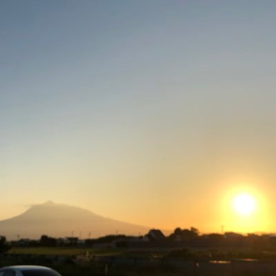 Fi9dY's profile picture. 大好き日本🇯🇵選挙に行こう🗳️神奈川県の有権者