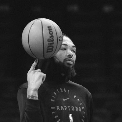 northRaps's profile picture. #WeTheNorth 
@raptors