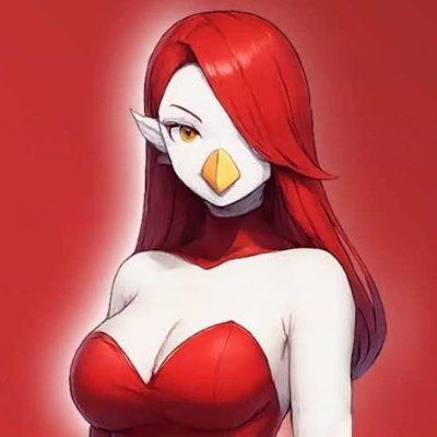 🤟ᴀᴍᴇʀɪᴄᴀɴ, ᴀ ᴡᴇʙᴏ! 🇺🇸✨
°ғᴜʀʀʏ ᴀʀᴛɪsᴛ & ᴄᴀʀᴛᴏᴏɴɪsᴛ’s ᴊᴏᴜʀɴᴇʏ° 🌈🎨
°ᴅɪɢɪᴛᴀʟ ᴄʀᴇᴀᴛᴏʀ ᴠɪʙᴇs° 💻✨
°ᴛᴡɪᴛᴄʜ & ᴇᴍᴏᴛᴇ sᴘᴇᴄɪᴀʟɪsᴛ° 🎮
°ᴀɴɪᴍᴇ + ᴍᴜsɪᴄ ꜰᴀɴ 24/7🎵
°sᴏɴɪᴄ