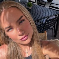 Shirley Mitchell (@shirleymitche2x) 's Twitter Profile