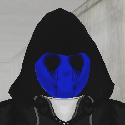 JackArea51's profile picture. Pull out your organs... in area 51....
//extremely based off @JeffreyArea51\\