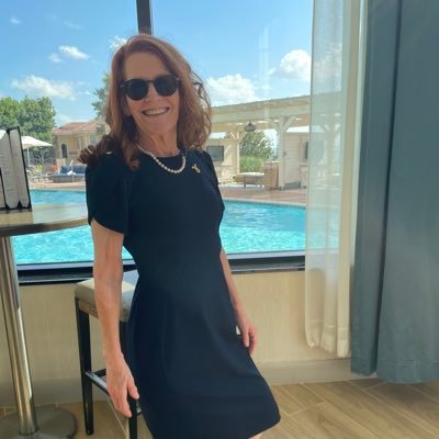 MeritFink's profile picture. Texas girl,if you see me running you better help me take down whatever I am after because I don’t run from nothing! For real!
