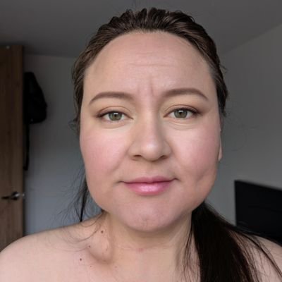 Sehnsuchtin's profile picture. She/Her. Meat popsicle. I like puppies, kittens, & randomness. Cuando sea grande quiero ser neuróloga. I RT A LOT.