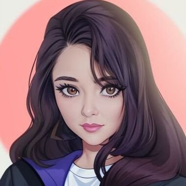 safymohamed887's profile picture. ♥️ برجاء قراءة الفاتحة لوالدي ❤️❤️