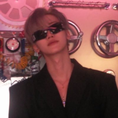 Jaemin e Jackson utted • Jaesung Forever in my heart ♥️ • jaemin collector • Dream ot7 • study • Fórmula 1 🏎️