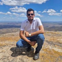 Paulo Maia (@maia_paulo30) 's Twitter Profile