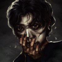 Råtta ⚔️ (@patkanytelep) 's Twitter Profile Photo Råtta ⚔️ (@patkanytelep) 's Twitter Profile Photo