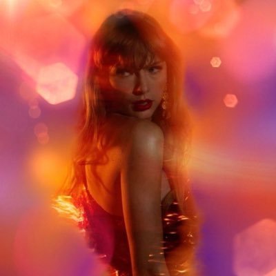 taylor’s pen Profile