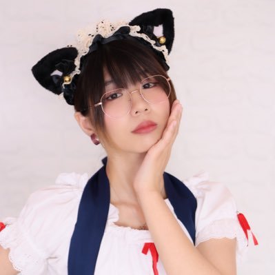 コミュ障猫🐈‍⬛アニメなら多少喋れる🎶お薦めアニメ募集中✨にわか作品は再履修🤟写真はイメージです⚠️歌は好きだが下手なのはご愛嬌♡(？)猫さん以外の方には♥がお返事代わり！リプは心の中で🫶🏻個人イベの時は返すかも🤔生暖かい目で見守って🙏DM禁止申し訳🙌🏻辞めるまで新猫です😌2023.10.19〜