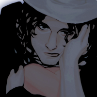 ᅠᅠᅠ˝ 𝓒ameron . (@junkgoods) 's Twitter Profile Photo