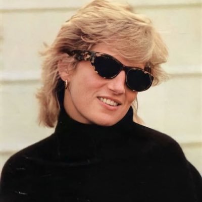 lubiefalafele's profile picture. 