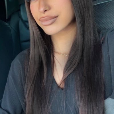 @pocahontas__67