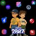 2BRZ Media LLC. (@2brzmedia) Twitter profile photo 2BRZ Media LLC. (@2brzmedia) Twitter profile photo