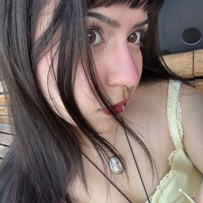 heytheresem Profile Picture