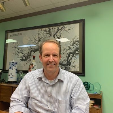 CraigCorsi57720's profile picture. 