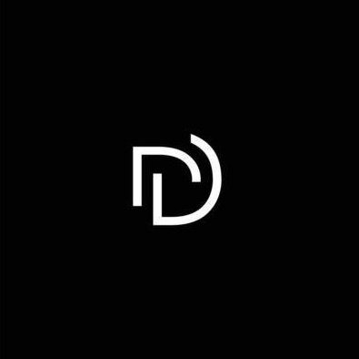 Dricton7's profile picture. Skill gained from knowledge.
Knowledge gained through experience.