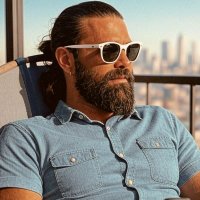 Shahin Nickpoor 𓀛 (@nickpooor) 's Twitter Profile Photo Shahin Nickpoor 𓀛 (@nickpooor) 's Twitter Profile Photo