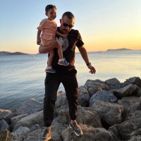Ahmet Mücahit SERDAROĞLU (@ahmetmcahitser1) 's Twitter Profile