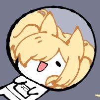 말산산さんのプロフィール画像