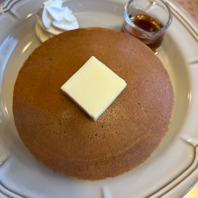アポーパイ🍎🥧さんのプロフィール画像