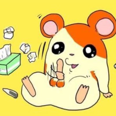 unextgoodz's profile picture. 1999 格闘技大好き ヒップホップ好き 語り合える奴が仲間 野球少年→非行少年→現場職 山梨→東京 這い上がるために生まれてきた ビジョンなき人生は殺されていると同然 pay money to my pain 愛国家 落合監督時代の中日ファン 細川バレンタインさんと繋がりたい