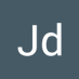 Jd (@muzlamicraygun8) Twitter profile photo Jd (@muzlamicraygun8) Twitter profile photo