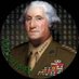 Paul Fleuret (Absolute 1776) (@drmanat) Twitter profile photo Paul Fleuret (Absolute 1776) (@drmanat) Twitter profile photo