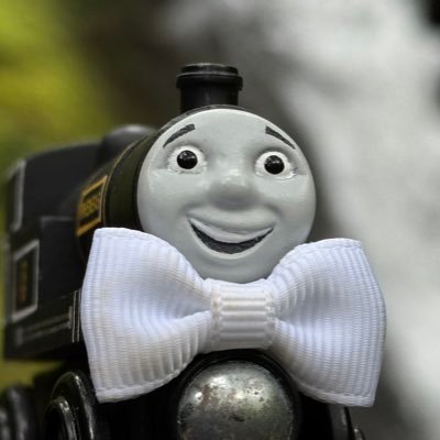EnterprisingEngine93 Profile