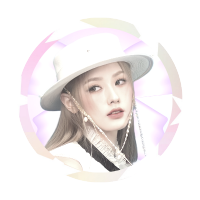 ֔ (@glakms) 's Twitter Profile