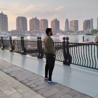 JimiVip (@jimivvip) Twitter profile photo