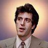 michaelcurzi's profile picture. movies @hallsongmedia // writing https://t.co/vinoTvx8M9