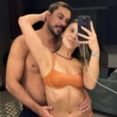 ca147008's profile picture. Eu Vejo A Vida Melhor No Futuro