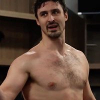 chris kreider daily (@dailykreider) 's Twitter Profile