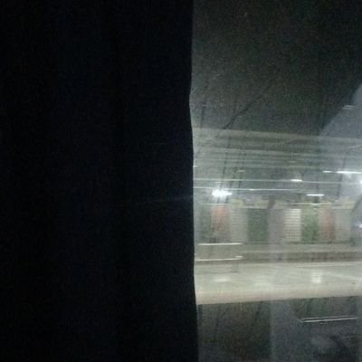 raveysharma's profile picture. 