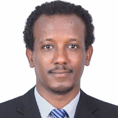Works at the Ministry of Information, #Eritrea.
#EritreaPrevails #Asmara #RedSea #Massawa #Assab #Development #Diplomacy #SDGs #Education #Health #Environment