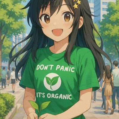 Maple424's profile picture. I buy art online.

Algorand will be top 5 crypto by 2030.