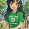 Maple424's profile picture. I buy art online.

Algorand will be top 5 crypto by 2030.