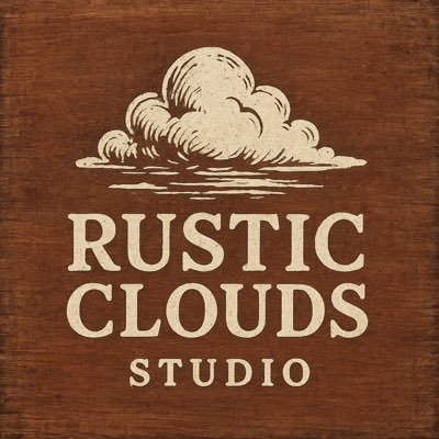 RusticClouds's profile picture. Micro-SaaS/SaaS ⚙️ Multimedia Studio - No/Low-Code Builders
3,500+ hrs in AI — prompt engineers, product makers & visual storytellers.
Smart tools. Smart media