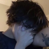 Rayan👅 (@1zlca7) 's Twitter Profile Photo Rayan👅 (@1zlca7) 's Twitter Profile Photo
