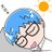 Bonjiri204's profile image