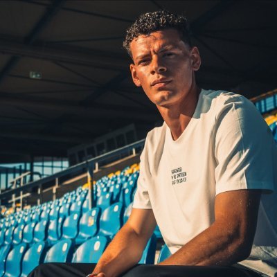 EintrachtBSFan | Erencan Yardimci SZN Profile