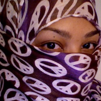 Vintage 1983, INTJ, ✊🏾 BLM, BDS 4 🇵🇸, Humanist, 🧕🏽🇺🇸, RPCV 🇲🇦, Multi ⚡️stan, Allyship is a VERB 🏳️🌈🏳️⚧️✒ RT ≠ endorsement. 🔞