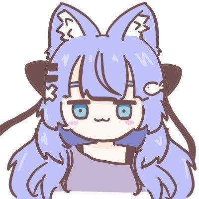 かめんちゃん Profile