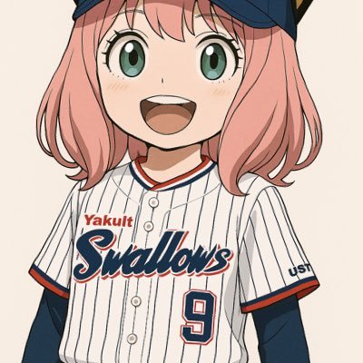lp8w9YwHHt55703's profile picture. スペアーニャと呼べ