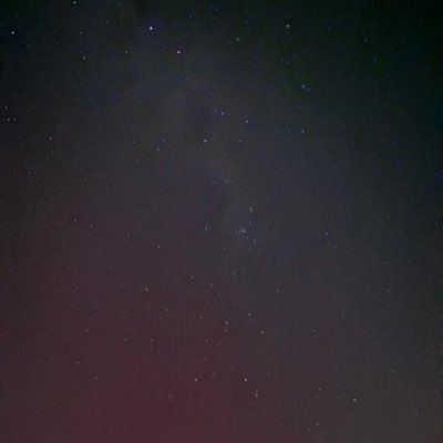 FarlanB_'s profile picture.