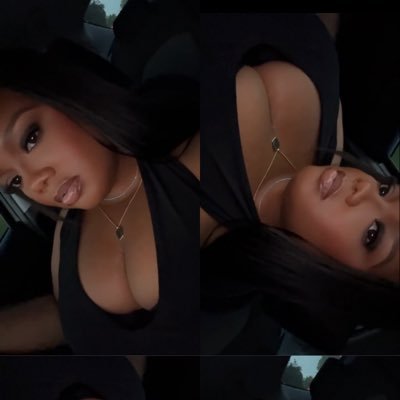 Sincerelyy_Mani's profile picture. Licensed MUA #KissedByMani 💋